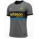 Inter milan third jersey 2026-2027